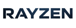 rayzenbd.com